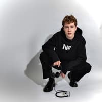 NUS MUSIC