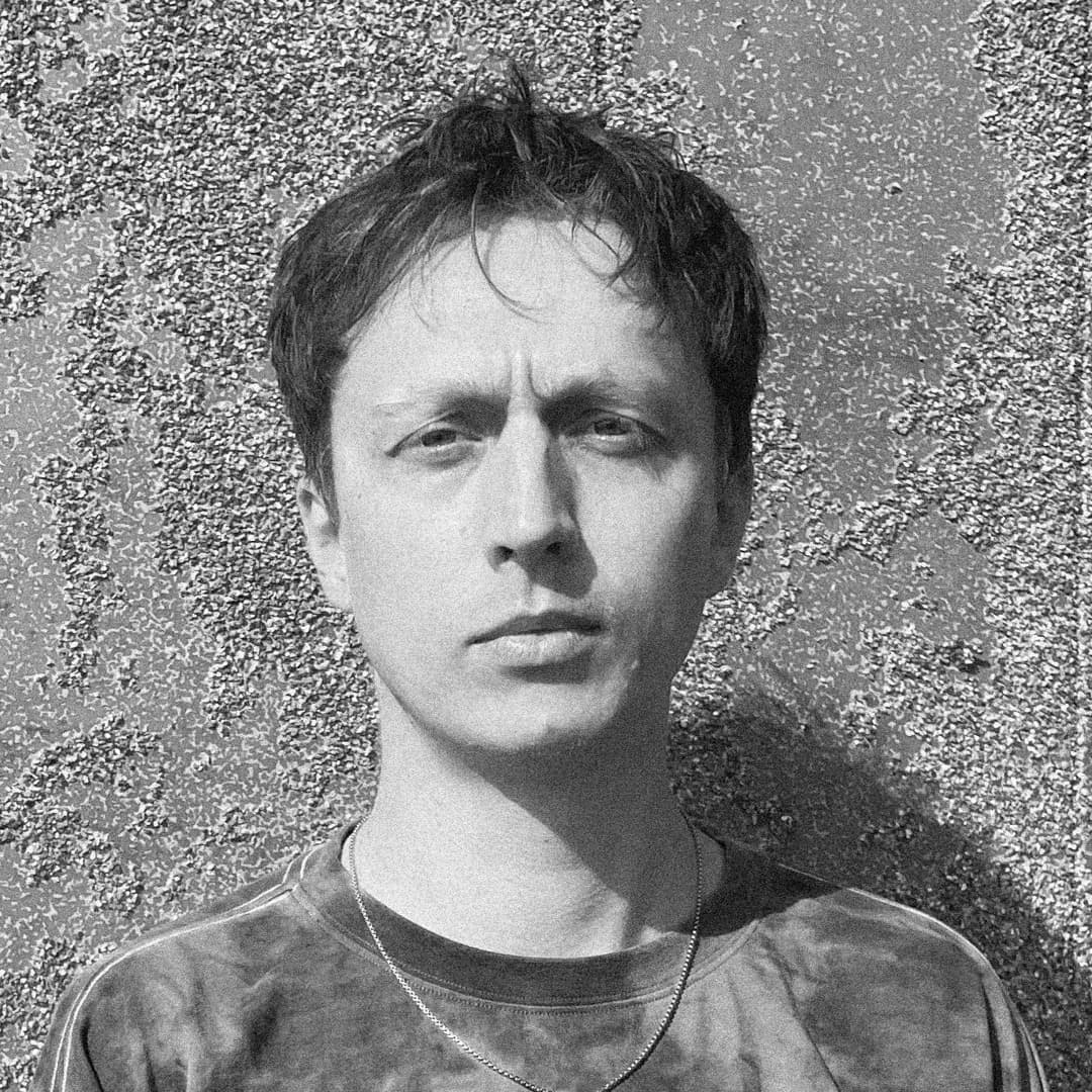 David J Bull Profile Image