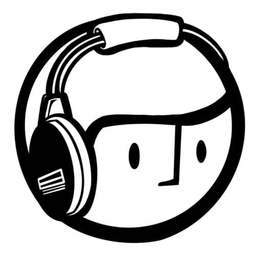 maxim_jl portrait