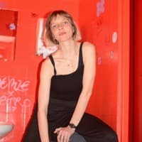 LiSSTN