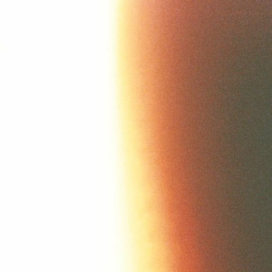 CRUDE with MadmatiK, DJ §PIRAL, X-Wave, GINA event artwork