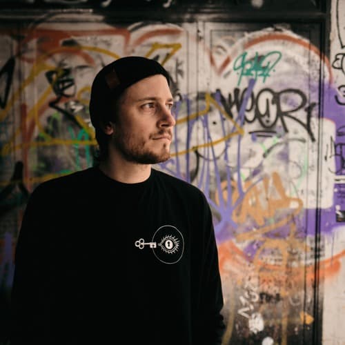 internal explorer Profile Image