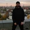 Vincenzo Perez Profile Image