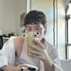 Puppy Online Profile Image