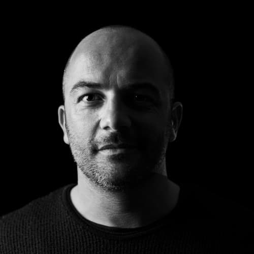 Siko Profile Image