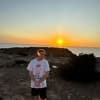 Elliot Schooling Profile Image