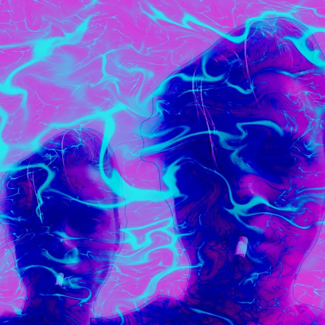 DJ Sturmfrei Profile Image