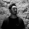 David Berrie Profile Image