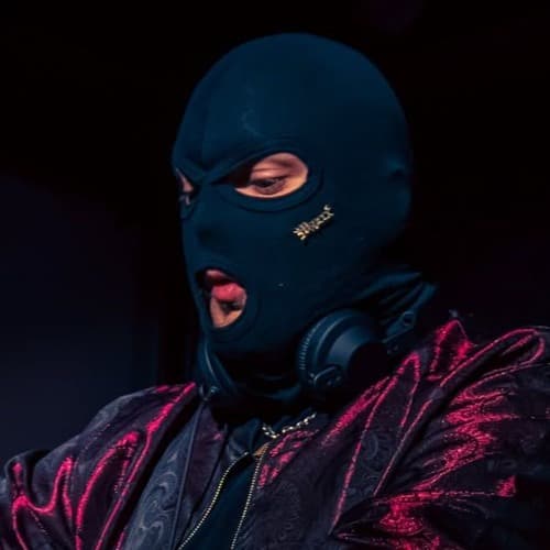 Mzperx Profile Image
