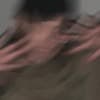 Ryote Profile Image