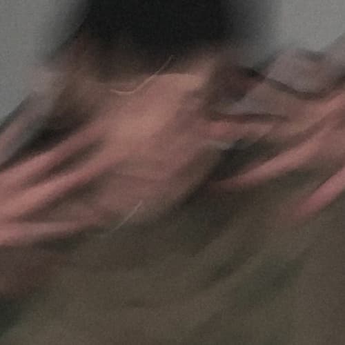 Ryote