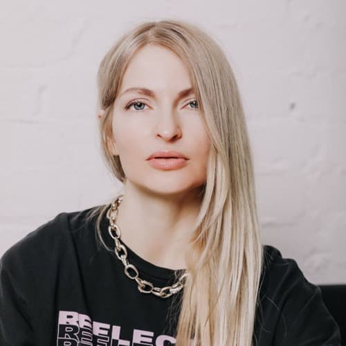 Acidella Profile Image