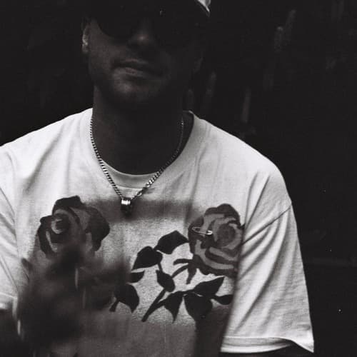Boutiq.808 portrait