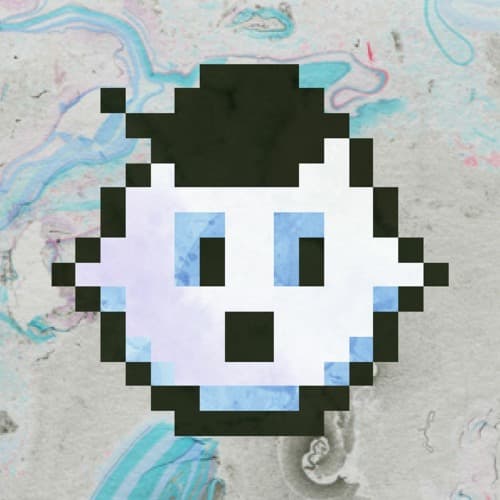 DJ Master Kohta