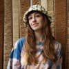 RO (NL) Profile Image