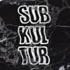 Subkultur Profile Image