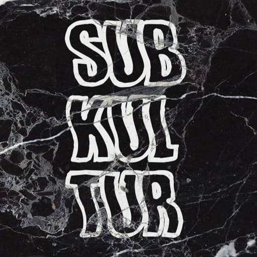 Subkultur