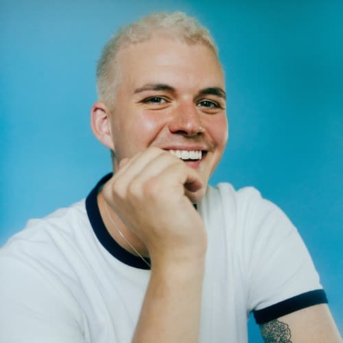 Bennet (DE) Profile Image