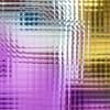 Martin Landsky Profile Image