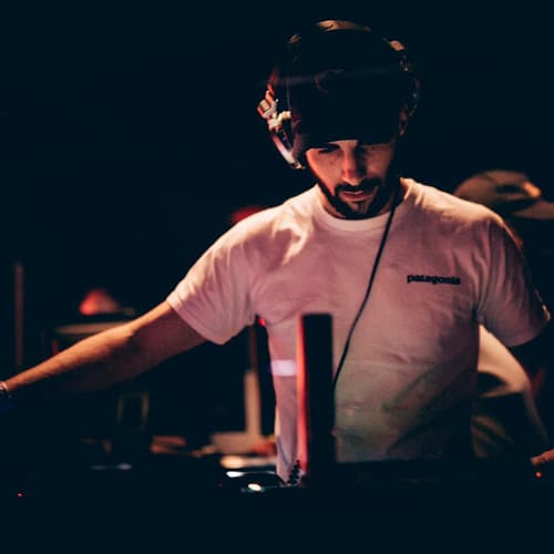 HDNLS Profile Image