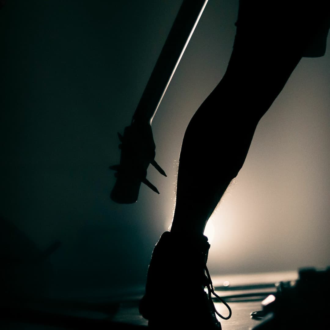 Kujo Profile Image