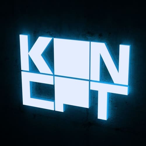 BLAC Koncept Profile Image