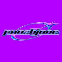 fun2bjane