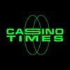 Casino Times Profile Image