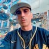 Christian Mantini Profile Image
