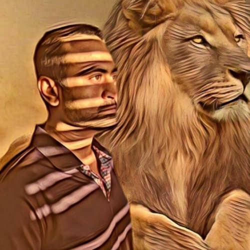 Moksha Profile Image