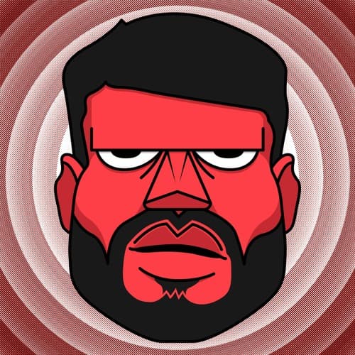 Alan (UK) Profile Image