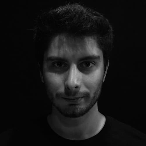 BRT.C Profile Image