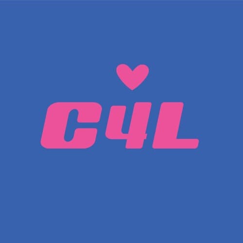 CLUTCH 4 LOVE