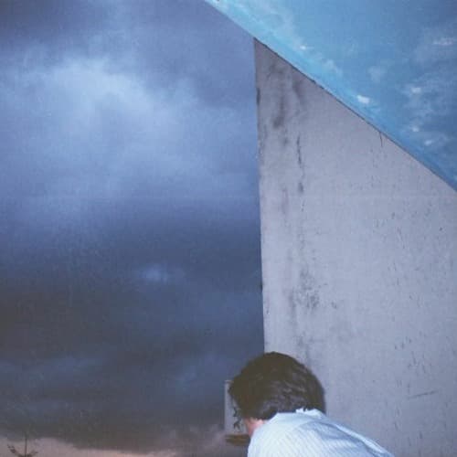 Wesley Wise