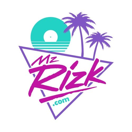 MzRizk Profile Image