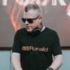 Rich Curtis Profile Image