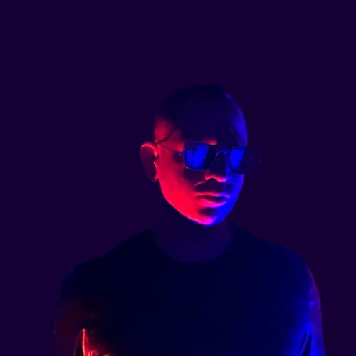 Groovecreator Profile Image