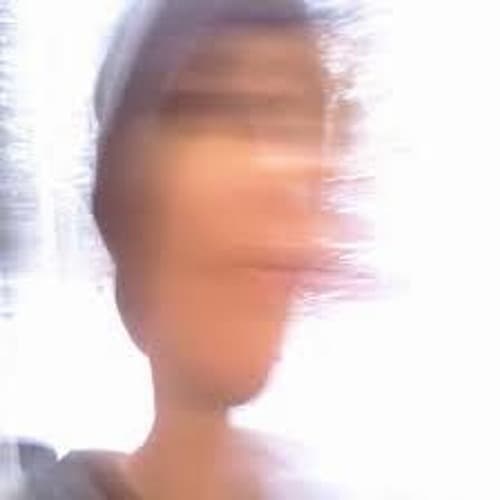 a:tok portrait