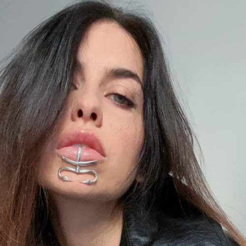 moUnique Profile Image