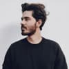 ONNI Profile Image