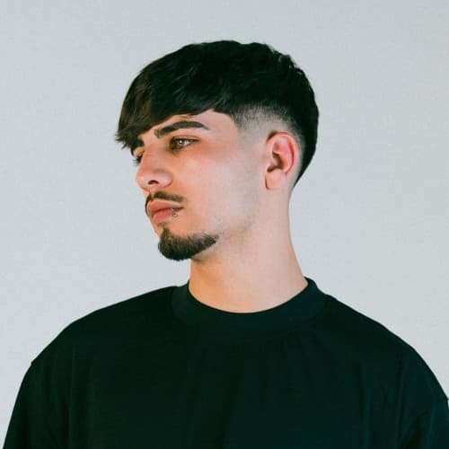 INVERTED (MT) Profile Image