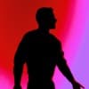 Vermelho Profile Image