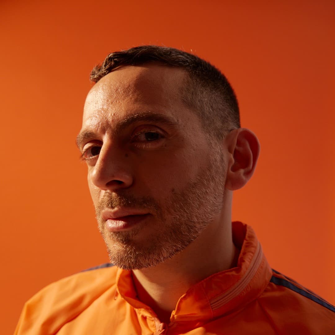 Partok Profile Image