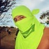 Malouane Profile Image