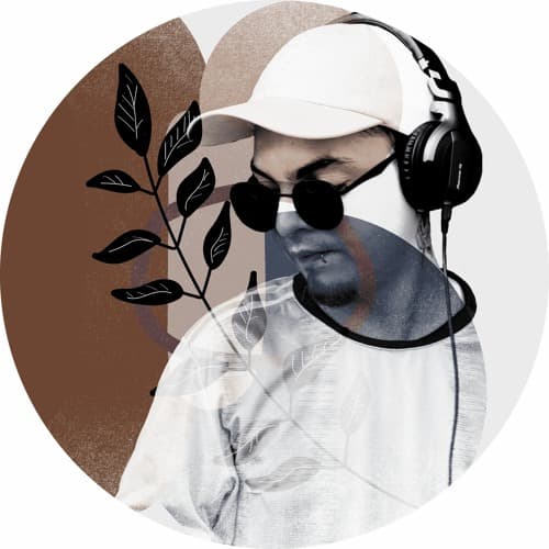 Heck Profile Image