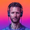 Rythmc Profile Image