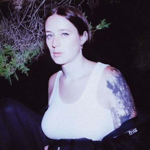 Kilbourne Profile Image