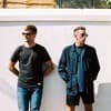 SpectraSoul Profile Image