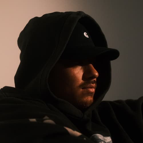 HUJUS Profile Image
