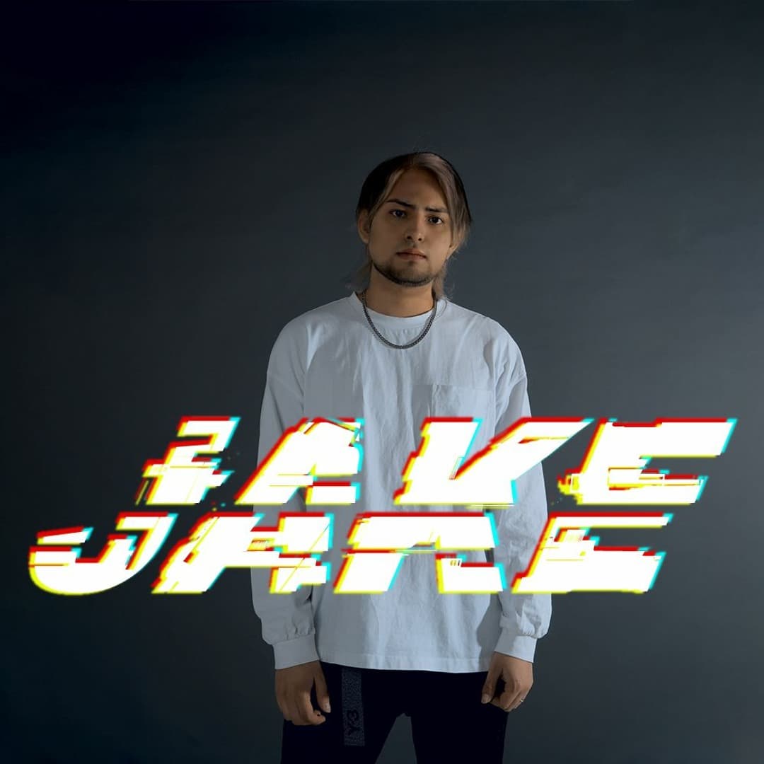 DJ JAKE